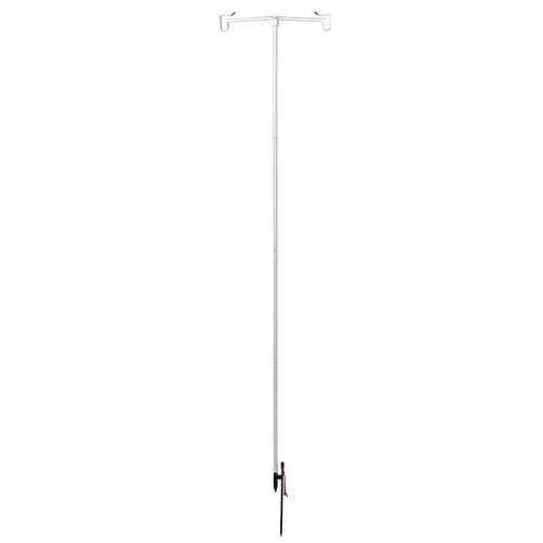 �ۻ��㣺������Ƽܡ�3�ں�ɫ˫�� ��ɽ�ǻ���¶Ӫ�ƼܵƸ�֧�ܻ���Ƽܸ�¶Ӫ��ҰӪ��������ܹҼ� 49Ԫ