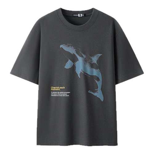 �ֻ�20851 160/80A/XS ɭ������T���д��޻���ӡ������ 59Ԫ