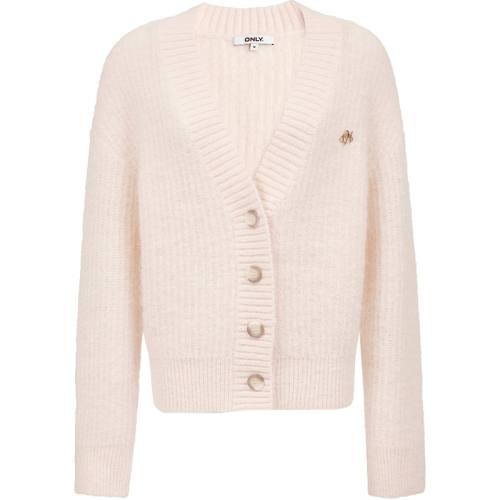 A02«έ��ɫ 155/76A/XS ONLY ����Ŧ�ۿ�����֯�� 373Ԫ��2��(��186.5Ԫ/��)