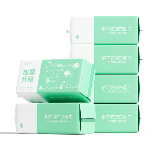 1����60�顾����80g/�O|���ó��ʡ� ����ĸӤ���ã�ȫ�޳���ϴ���� 15.68Ԫ(��88VIP 95��)