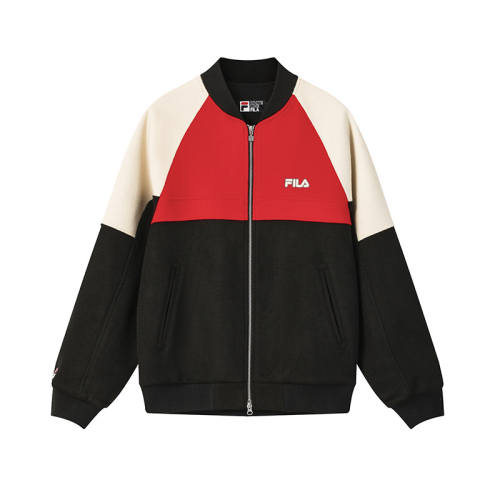 ������-BK 165/88A/S FILA ���������֯ë������ 2583.66Ԫ��3��(��861.22Ԫ/��)