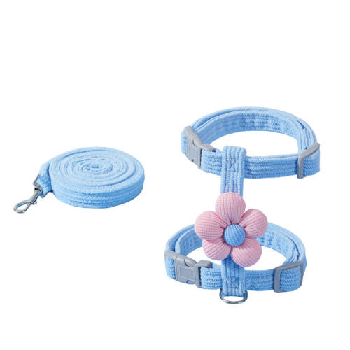 ���ֻ����׻�+1.2mǣ���� S�롾�Ƽ�2��-6� è��ǣ�������������ר�ù�����è����è��è���������ر������� 11.04Ԫ