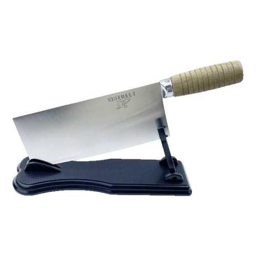 60������ 10.5cm ��ɫ 20cm �ʹ�������ר�õ����������˵����õ��߳�����ʦ��Ƭ��ţ����Ƭ�� 103Ԫ