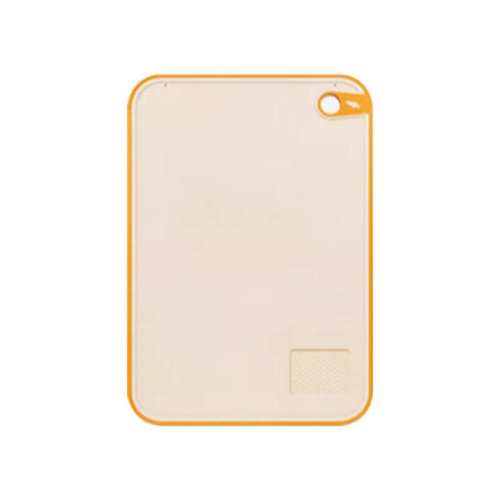 С�š�25*17cm��˫�濹��99.9% �˰����ճ����װ������ù�Ӻ� 6.89Ԫ(������)