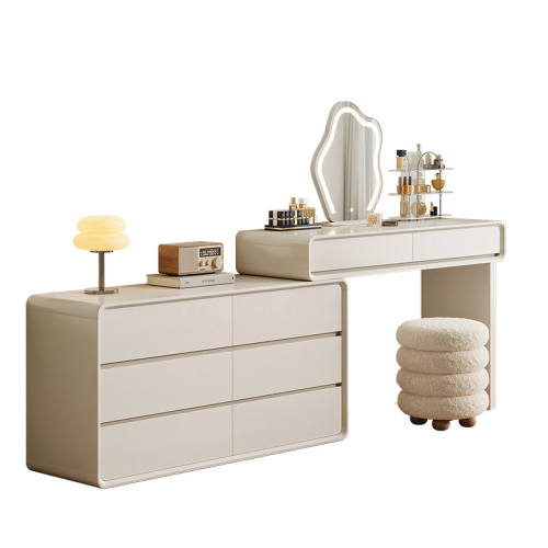 ENF��?100%ʵľо��0.6m����������� ���Ű�װ ���ƴɡ���ױ̨ʵľо����15% 691.39Ԫ(������)