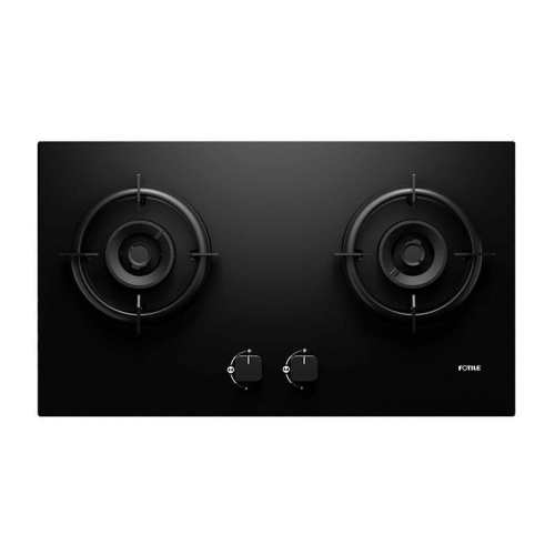 01-TE22-W 5.2KW ��ɫ ��Ȼ�� ��̫5.2kW*������������ȼ���� 1829.2Ԫ(������)