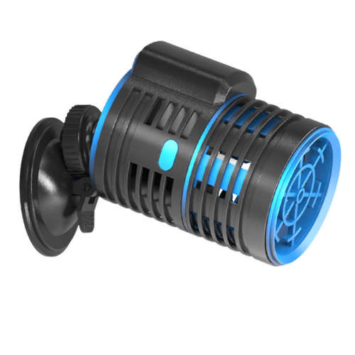 ҫ�� ��ͷ��3W ���̿���˴��� �������� sunsunɭɭ��ҫ������㾲������ 26.8Ԫ