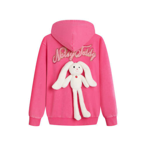 �ۻ��㣺õ��ɫ S �ɰ�������ż��ñ���俪������ 398.2Ԫ