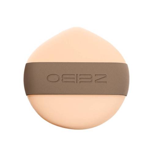 ���������桿˿����?����+˫��+��ϴҺ ŷ���˷��˳������Է۸�ʪ���� 10.7Ԫ