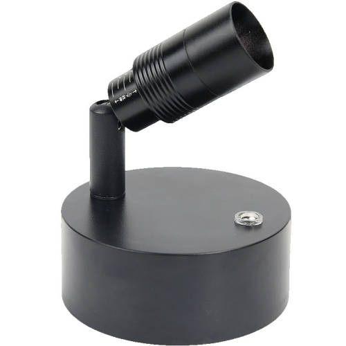 ��ɫ��������2000������3-60��ɵ���+���ȿɵ�-ů�� 3��-60��ɵ�����ȫ���׸���ɫ