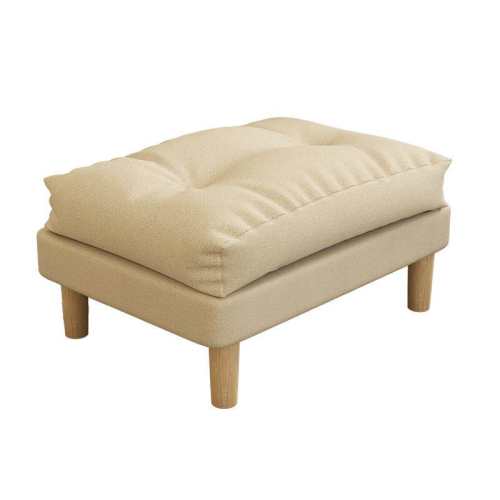 �ۻ��㣺�������鲼-��ɫ-��40cm ɳ�����˽�̤�ŵ�˯���������� 150.74Ԫ(������)