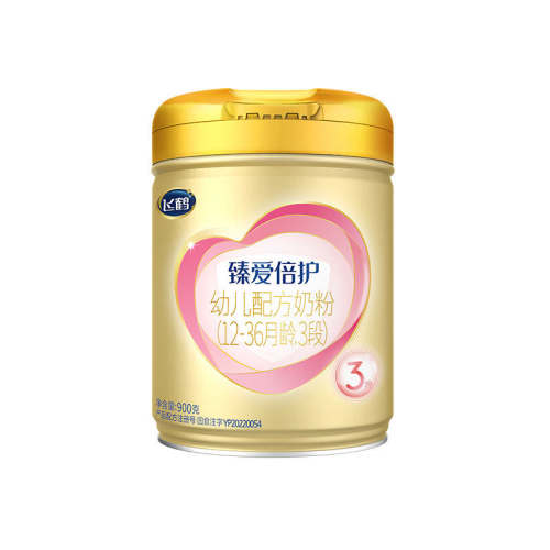 Firmus/�ɺ� �鰮���� 3�� Ӥ���̷� 900g 1�� 173Ԫ