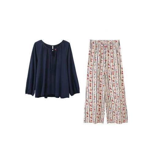 ���ڲ��������� S ��֮�顾��������˯��Ů��＾���޳��䳤�㴺����黨�Ҿӷ� 170.8Ԫ