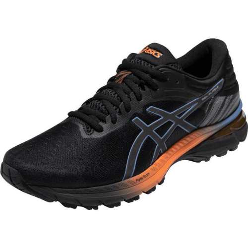 ���ڲ�������ɫ/��ɫ 39 ��ɪʿ�����ȶ���ĥ��Ь 499Ԫ