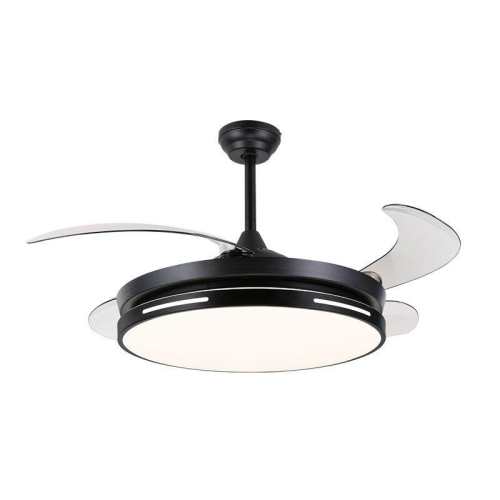 ��������15%����������ȵƲ��������������Լ��������ҵ��ȵ� 52�����ס�70W��ɫ����/��Ƶ6��/������ת���ǿյ��� 1269.05Ԫ(������)