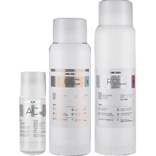 PP����о �������ٷ���Ʒ��о��ȫ 115.28Ԫ