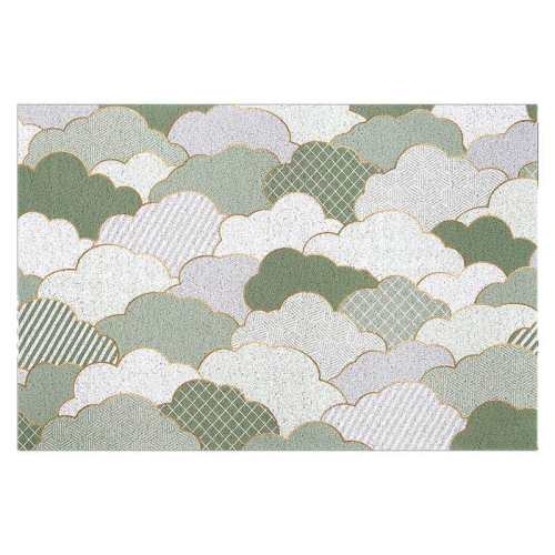 �ɼ� 45x75cm �󽭿ɲü��ص�˿Ȧ�뻧���ſ� 47.6Ԫ