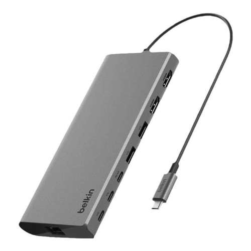 �˺�һ��չ�� ������˫��4K��չǧ������ 611.94Ԫ(������)