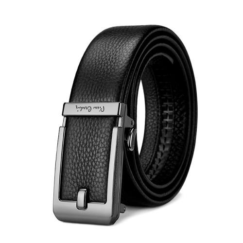 ������Զ���ͷ-��ǹɫ-ͷ��ţƤ��ר�����+��д�ؿ��� 115cm Ƥ������Ƥ����ʿ�¿�������Ƥ����������Զ����ڴ������������ 239Ԫ