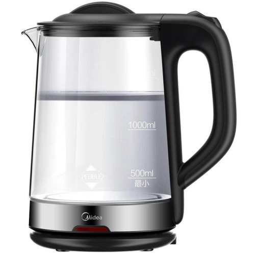 ������ˮ����������ˮ�������ݲ迪ˮ���칫������������ ����Ӱ�ڡ� 99Ԫ