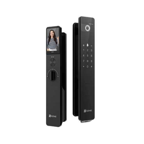 Y3000FVXPLUS���׺ڡ����Ͻ����+����˫��+�����ƾ���+˫������Ӵ����� өʯ������Ƶ��˫����Ӵ��� 1784.15Ԫ(������)