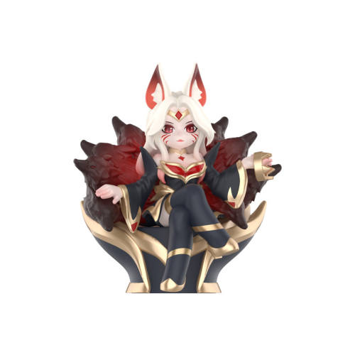 ���1������֧��7���������˻��˿� ����ä���������ۺ��������ṩ�����Ŀ�����Ƶ����л��� Ӣ������LOL����������������·�Ծ�ϵ���ְ�ä��Q��ڼ���Ϸ�ܱ� 225.99Ԫ��3��(��75.33Ԫ/��)