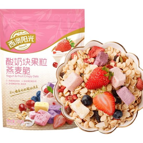 �ִ�����Ƭ160g*1�� ��װ 1�� ��������Ƭˮ��������̿鼴ʳ 6.9Ԫ