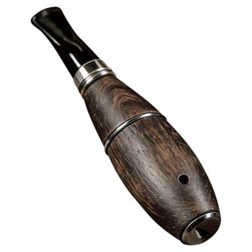 �ۻ��㣺���������׶�-ԭľ��ɫ 2026���¿� ���������̶� ����� 168Ԫ