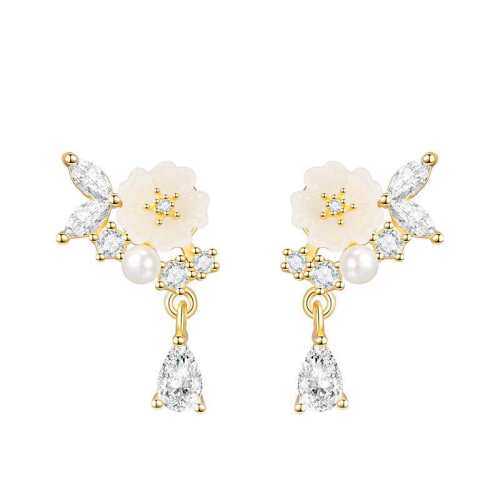 ��999���롿ɽ�軨���� S999������ɽ�軨����Ů�������� 49Ԫ