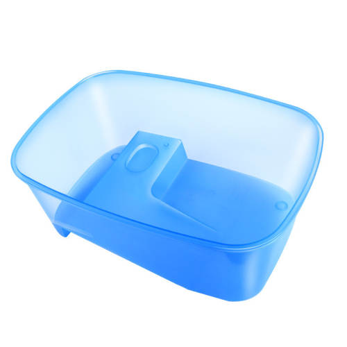 С����̬�� ����Ʒ �������������Ӹ߼Ӵ������ 7.6Ԫ