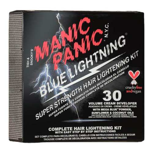 ȥ��ϴ��ˮ178ml*2 mpƯ����Manic Panicȥ�� 159Ԫ��3��(��53Ԫ/��)