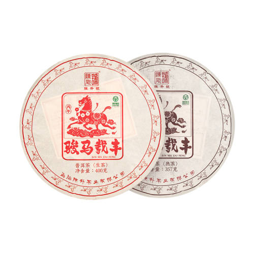 ������������Ф����������ն��� 1667.01Ԫ��3��(��555.67Ԫ/��)