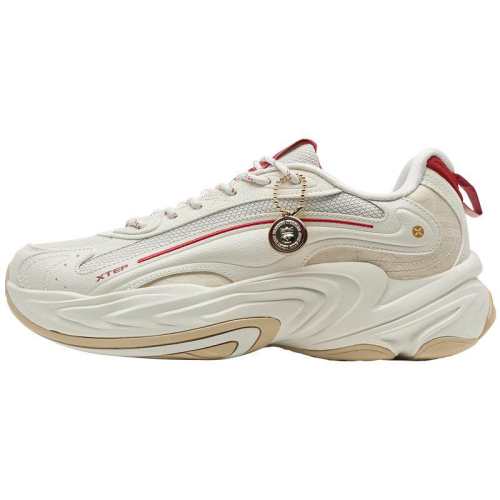 ��ɳ��/��ӣ�Һ졾�С� 39 �ز�������Ǯ���2����Ь 159Ԫ