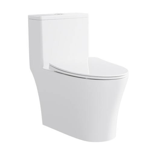 ���ڲ�����˫���������� �����׽�����. 305mm ������ԡ��Ͱ����������������ʽ 738.65Ԫ(������)