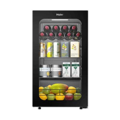 ���ٺ� ����92������ʱ�м��ÿ�����Ҷ�� 976.65Ԫ(������)