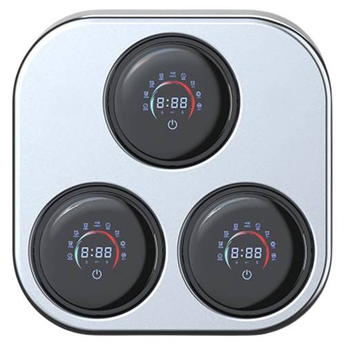 ���ڲ�����������ϴ�»���һ��һϴ���ķ��� �������Ŷ� ���µ���/���¼�ͥ/������ͥ���ʺ� ����������15%���ڹ�ʽ��Ͱ��ϴ 2699Ԫ(������)