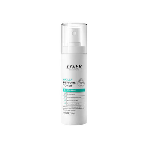 150ml LAVER��ޱ��ֹ����ζ���� 166Ԫ