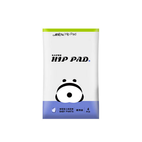 ������è��ľ���ͱ�������ϵ��Ӥ������͸��������ֽ��� NB��ֽ���4Ƭ������-8�� 4Ƭ 4.9Ԫ