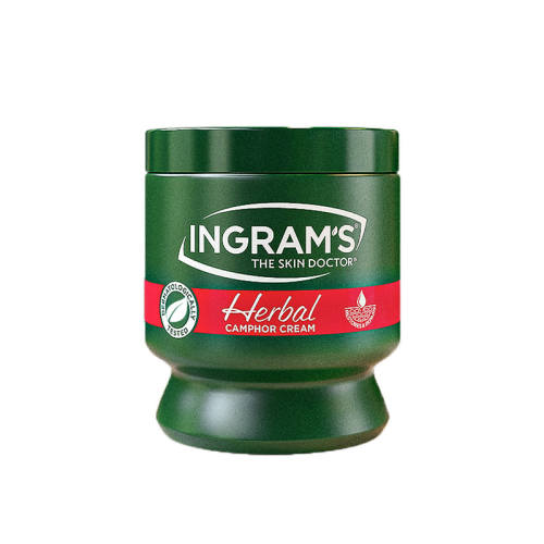 Ԥ�����ѡ���������滺ֹ�� 75ml INGRAMSӢ������������˪������ 37.05Ԫ(��88VIP 95��)