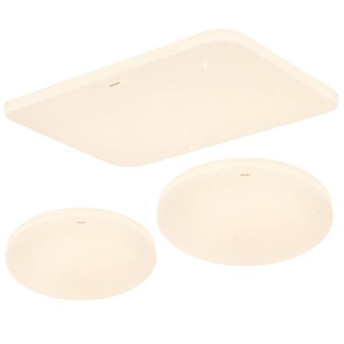 ���Ƽ����ػ�E���ң���޼�����120W�� �������ǿտ���������ȫ���׻��� 381.65Ԫ(������)