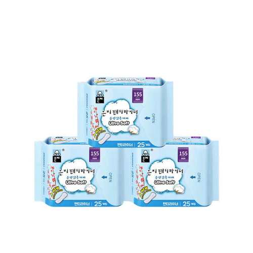 ��֥����155mm��75Ƭ ������75Ƭ����֥�������������� 29.7Ԫ