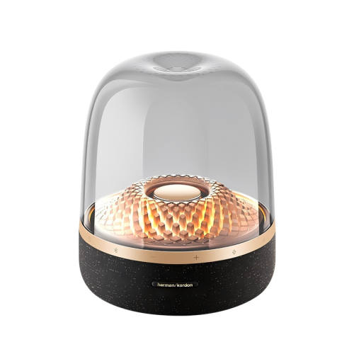 Harman Kardon/�������� ����4 �������� �ڽ��ذ� 1449.09Ԫ(������)