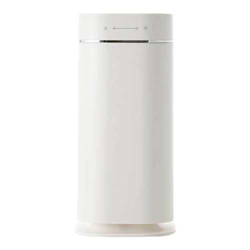 olayks��ʱ����ʽ��ˮ������̨ʽС�ͱ�Яʽ��Ȫˮ��������ˮ���� �հ�ɫ���µ������ɴ��� 198.9Ԫ(������)