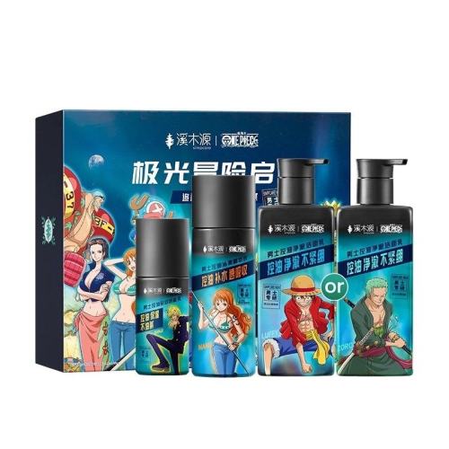 250ml ϪľԴ��ʿ������װˮ����Ͳ�ˮ 311.6Ԫ��2��(��155.8Ԫ/������88VIP 95��)