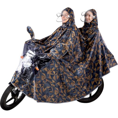 XXXXL ��4XL�����˿�-��ɫ�� �������������ӳ��Ӻ��ˮ���� 45Ԫ