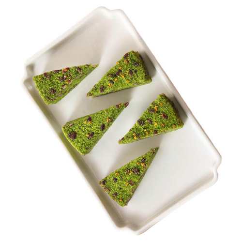 ����ӣ����480g�������ڡ� ��������춹��350g*3����֬��� 11.8Ԫ