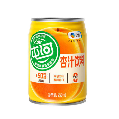 ��֭250ml*24�ޣ���װ�� �����ͺ���װ250ml����������֭ 108Ԫ