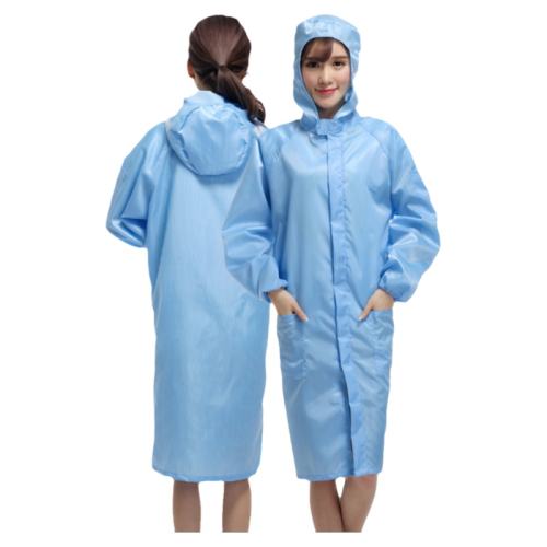 S ��ɫ���ӡ������� ��ñ�ྻ�����������ļ���Ů 15.9Ԫ