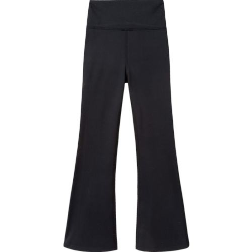 ��ɫ����ʪ�ٸɡ� 110cm ͯװŮͯ�٤���ͯ��׿�΢���� 79.9Ԫ