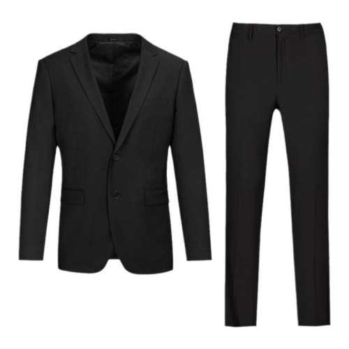 ���ڲ������� 165/84A ʥ����ְҵ��װ��ʿ������װ 559Ԫ